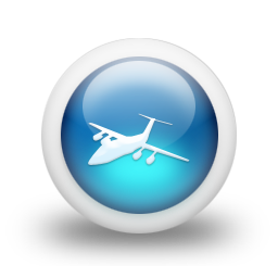 036328-3d-glossy-blue-orb-icon-transport-travel-transportation-airplane10-.png