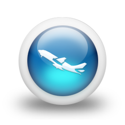036329-3d-glossy-blue-orb-icon-transport-travel-transportation-airplane2.png