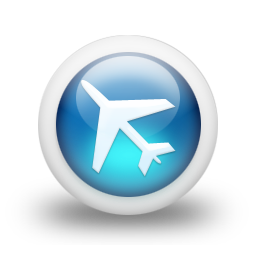 036331-3d-glossy-blue-orb-icon-transport-travel-transportation-airplane3.png