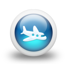 036332-3d-glossy-blue-orb-icon-transport-travel-transportation-airplane4.png