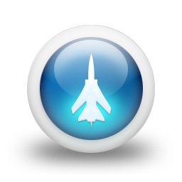 036333-3d-glossy-blue-orb-icon-transport-travel-transportation-airplane6-s.png