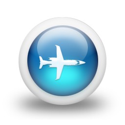 036335-3d-glossy-blue-orb-icon-transport-travel-transportation-airplane8-s.png