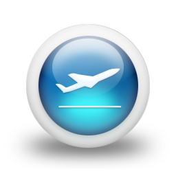 036336-3d-glossy-blue-orb-icon-transport-travel-transportation-airplane9-s.png