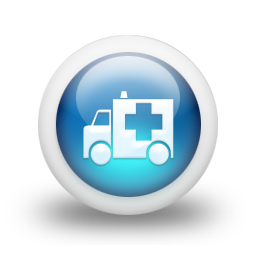 036338-3d-glossy-blue-orb-icon-transport-travel-transportation-ambulance2.png