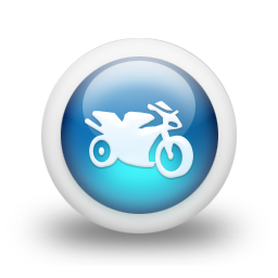 036339-3d-glossy-blue-orb-icon-transport-travel-transportation-bicycle-mot.png