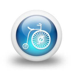 036342-3d-glossy-blue-orb-icon-transport-travel-transportation-bicycle2.png