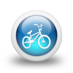 036344-3d-glossy-blue-orb-icon-transport-travel-transportation-bicycle9-sc.png