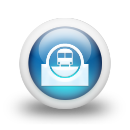 036347-3d-glossy-blue-orb-icon-transport-travel-transportation-bus1.png