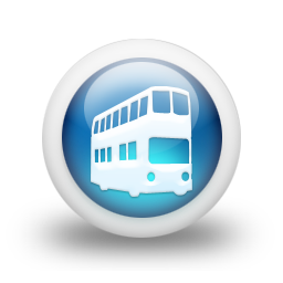 036348-3d-glossy-blue-orb-icon-transport-travel-transportation-bus2.png