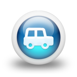 036351-3d-glossy-blue-orb-icon-transport-travel-transportation-car1.png