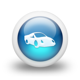 036354-3d-glossy-blue-orb-icon-transport-travel-transportation-car2.png