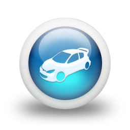 036356-3d-glossy-blue-orb-icon-transport-travel-transportation-car4.png