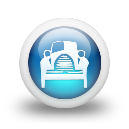 036358-3d-glossy-blue-orb-icon-transport-travel-transportation-car6.png