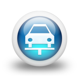 036359-3d-glossy-blue-orb-icon-transport-travel-transportation-car8.png