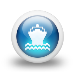 036361-3d-glossy-blue-orb-icon-transport-travel-transportation-cruise-sc45.png
