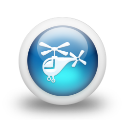 036363-3d-glossy-blue-orb-icon-transport-travel-transportation-helicopter.png