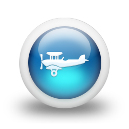 036364-3d-glossy-blue-orb-icon-transport-travel-transportation-helicopter1.png