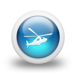 036365-3d-glossy-blue-orb-icon-transport-travel-transportation-helicopter2.png