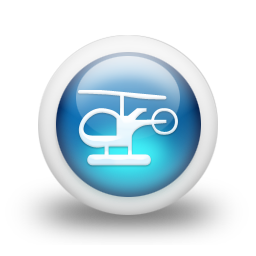 036366-3d-glossy-blue-orb-icon-transport-travel-transportation-helicopter4.png