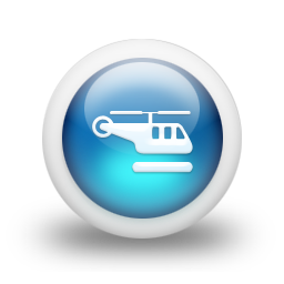 036367-3d-glossy-blue-orb-icon-transport-travel-transportation-helicopter5.png