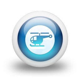 036368-3d-glossy-blue-orb-icon-transport-travel-transportation-helicopter7.png