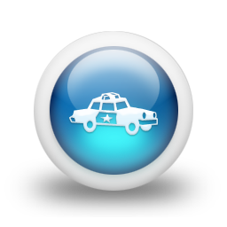 036371-3d-glossy-blue-orb-icon-transport-travel-transportation-police1-sc3.png