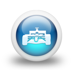 036372-3d-glossy-blue-orb-icon-transport-travel-transportation-race-car.png