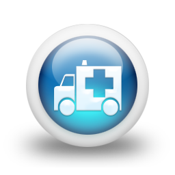 036373-3d-glossy-blue-orb-icon-transport-travel-transportation-rescue.png