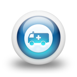 036374-3d-glossy-blue-orb-icon-transport-travel-transportation-rescue1-sc4.png