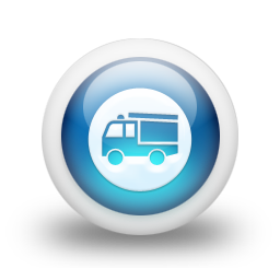 036375-3d-glossy-blue-orb-icon-transport-travel-transportation-rescue2-sc4.png