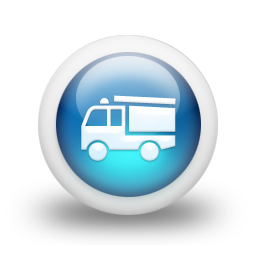 036377-3d-glossy-blue-orb-icon-transport-travel-transportation-rescue4-sc4.png