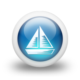 036378-3d-glossy-blue-orb-icon-transport-travel-transportation-sailboat.png