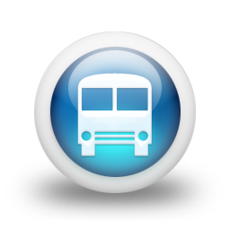 036379-3d-glossy-blue-orb-icon-transport-travel-transportation-school-bus.png