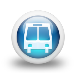 036381-3d-glossy-blue-orb-icon-transport-travel-transportation-school-bus3.png