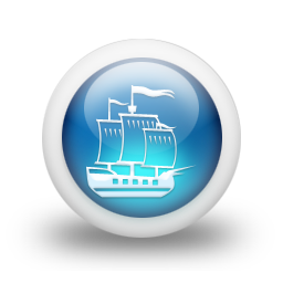 036382-3d-glossy-blue-orb-icon-transport-travel-transportation-ship-sc36.png