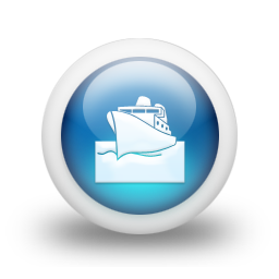 036384-3d-glossy-blue-orb-icon-transport-travel-transportation-ship.png