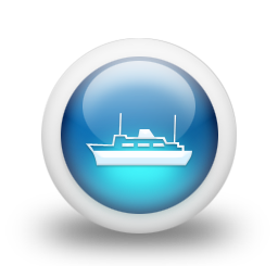 036385-3d-glossy-blue-orb-icon-transport-travel-transportation-ship2.png