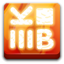 k3b