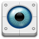 gwenview