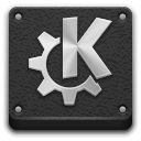 kde.png