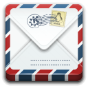 kmail
