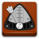 kmetronome