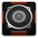 preferences-desktop-sound