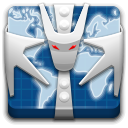 rekonq