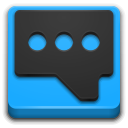 telepathy-kde
