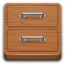 system-file-manager
