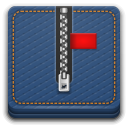 utilities-file-archiver