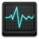 utilities-system-monitor