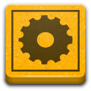 applications-development