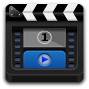 applications multimedia
